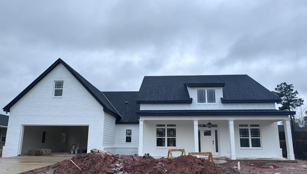 7843 Woodland Ridge Drive, Midland, GA, 31820