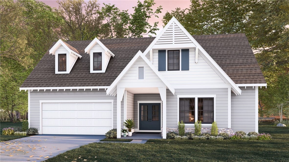 2650 Rutland Road, Auburn, AL, 36832