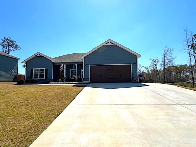 8002 Barton Drive, Midland, GA, 31820 — Photo 2