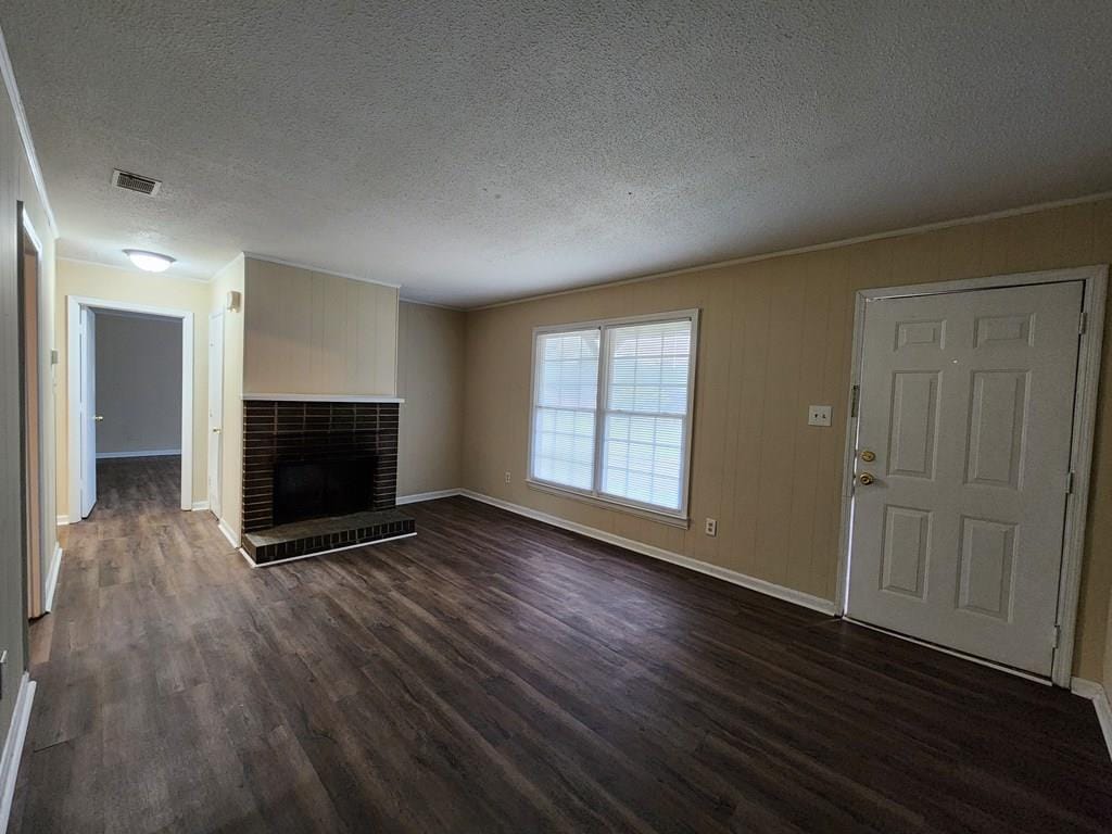108 AB Joiner Drive, Albany, GA, 31721