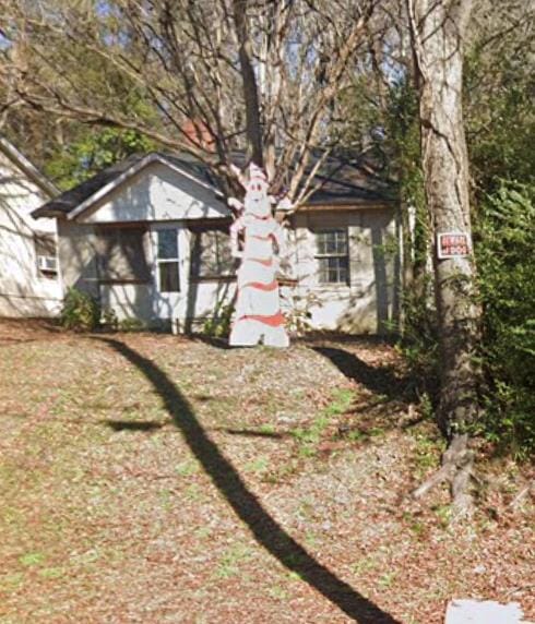 808 Magnolia Avenue, Columbus, GA, 31906