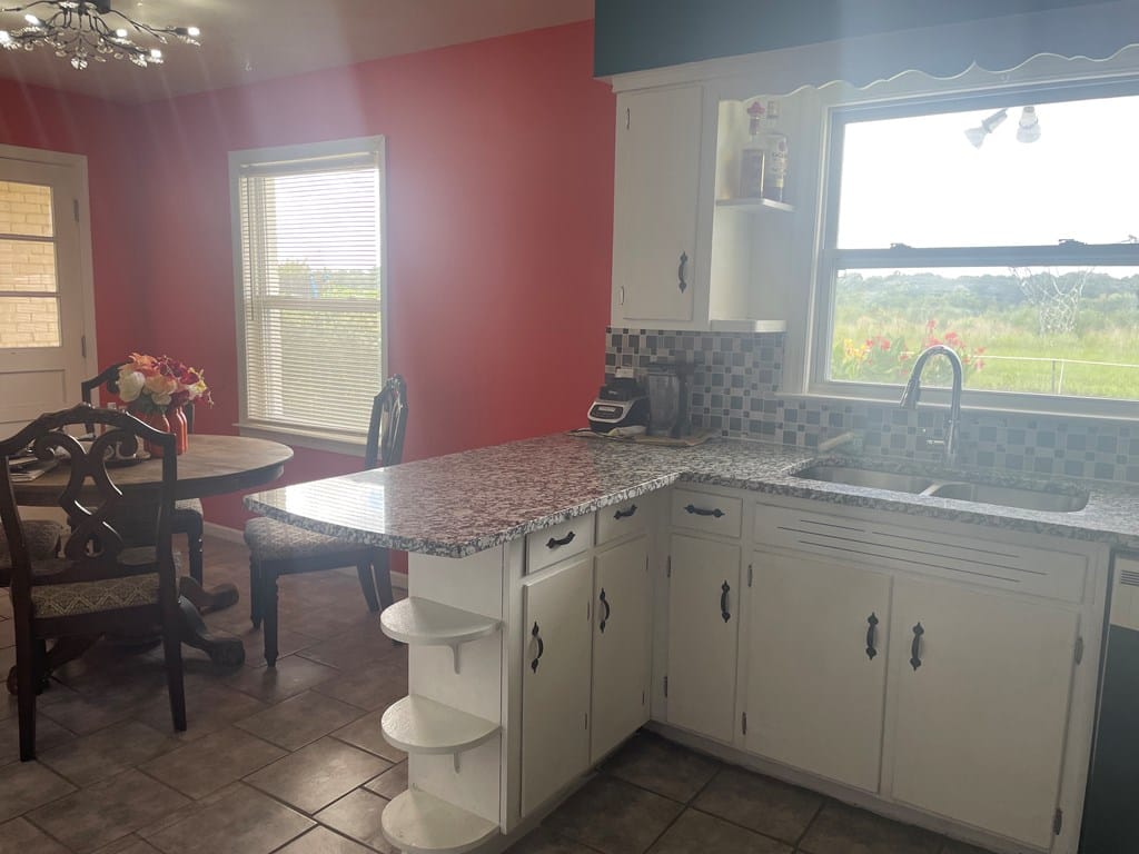 2725 Blan Street, Columbus, GA, 31903 — Photo 3