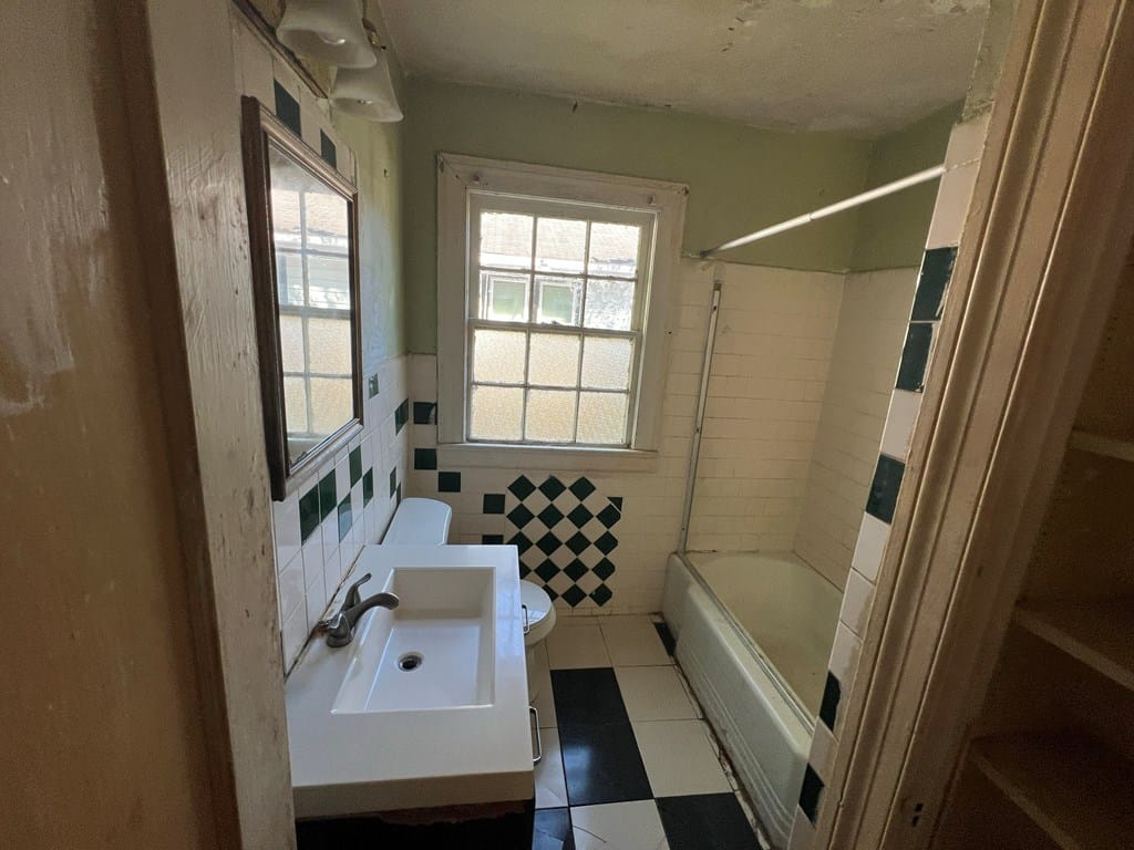 2309 Bell Street, Columbus, GA, 31906 — Photo 2