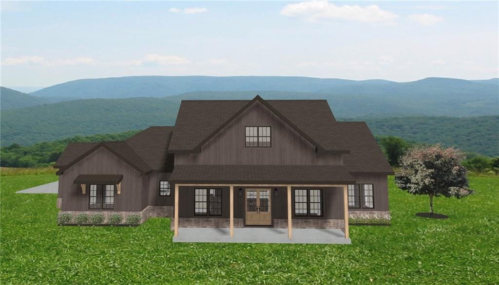 00 Lee Road 138, Opelika, AL, 36804