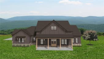 00 Lee Road 138, Opelika, AL, 36804