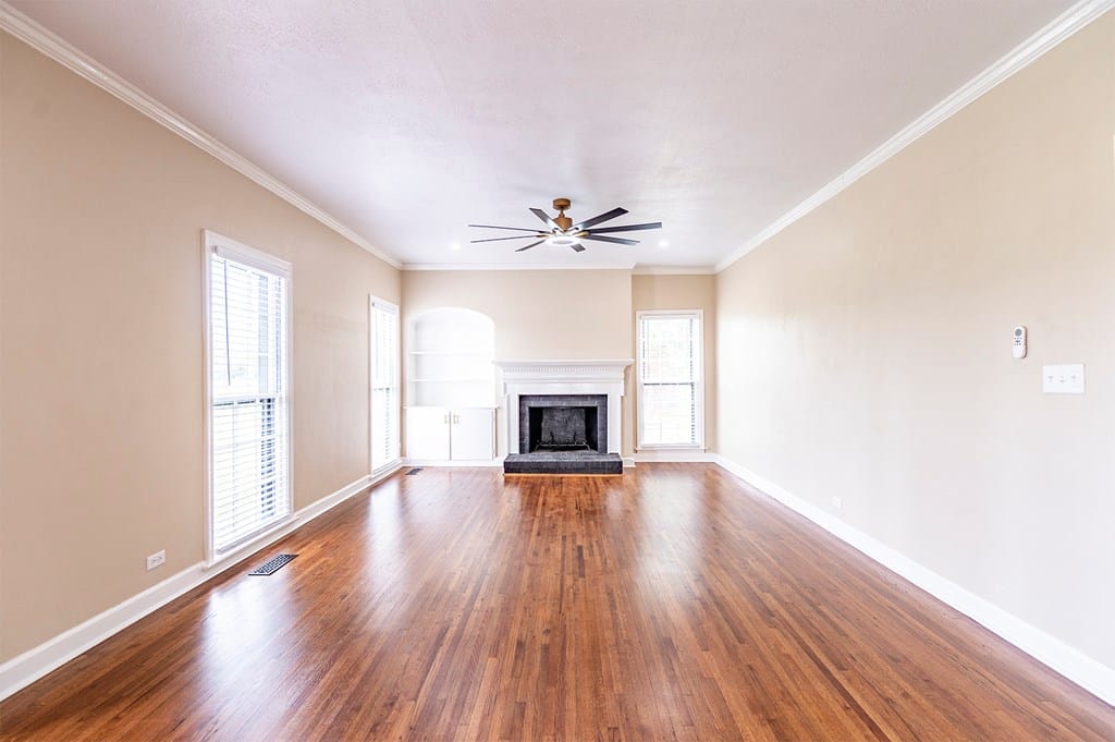 302 Marginal Street, Sylvester, GA, 31791 — Photo 3