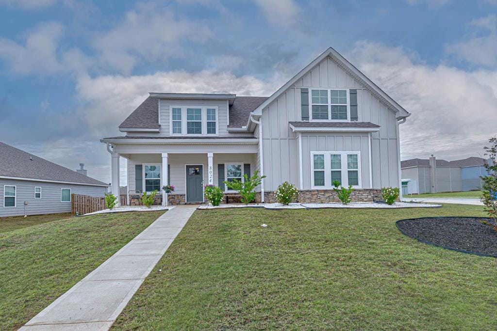 8024 Barton Dr, Midland, GA 31820