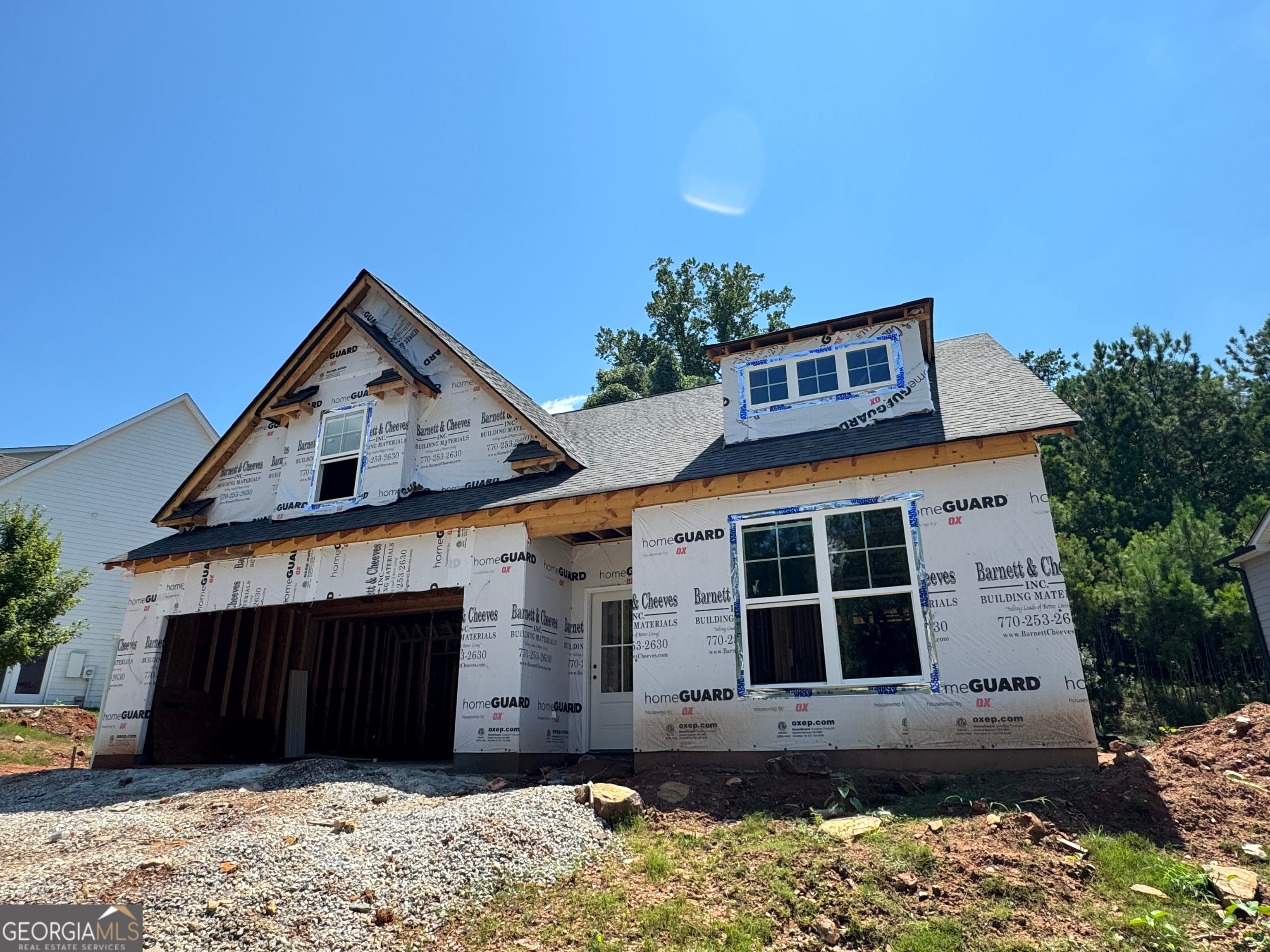 117 Celebration, Lagrange, GA, 30241