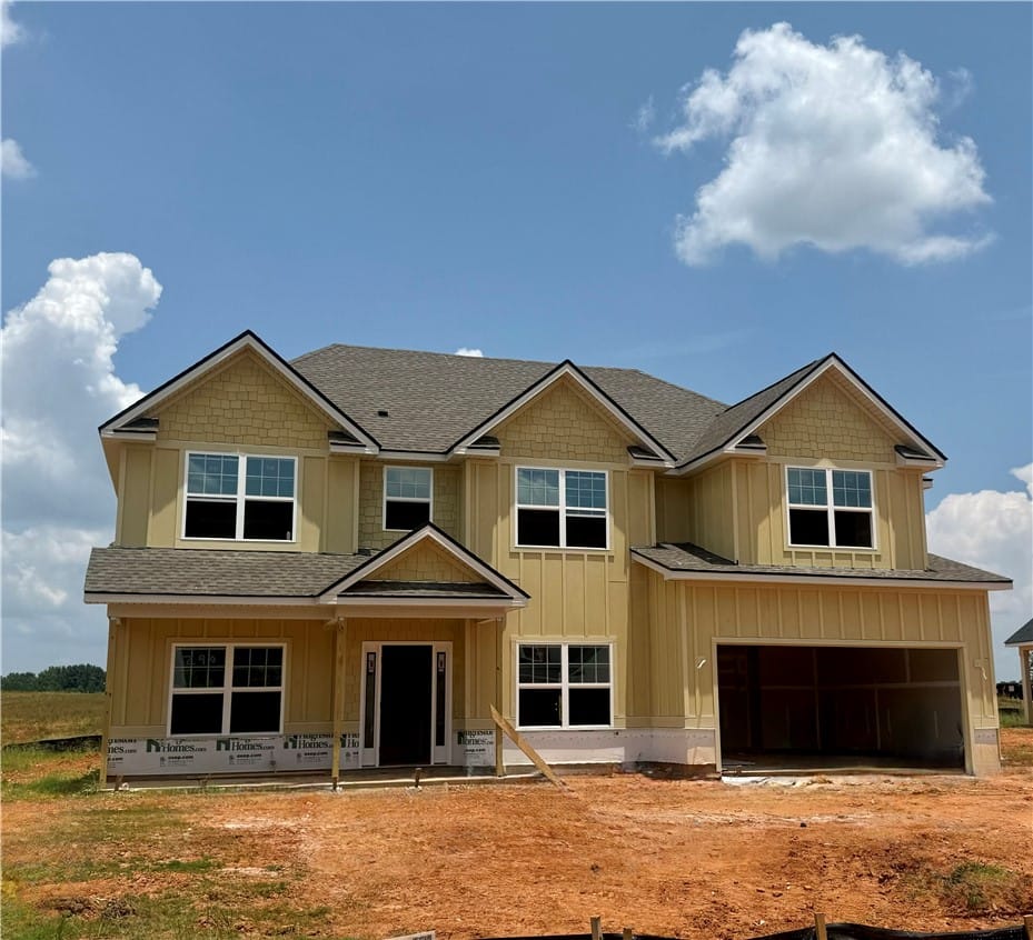 780 ROLLING HILL, Opelika, AL, 36804