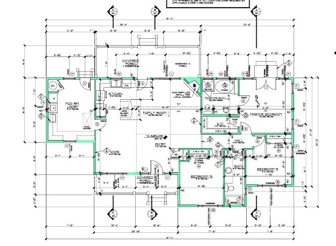 31 MENOWA, Dadeville, AL, 36853