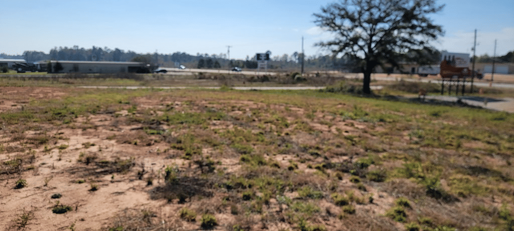 635 Old Highway 0017, Louisville, GA, 30434 — Photo 2