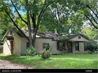 913 Rood St, Albany, GA 31705