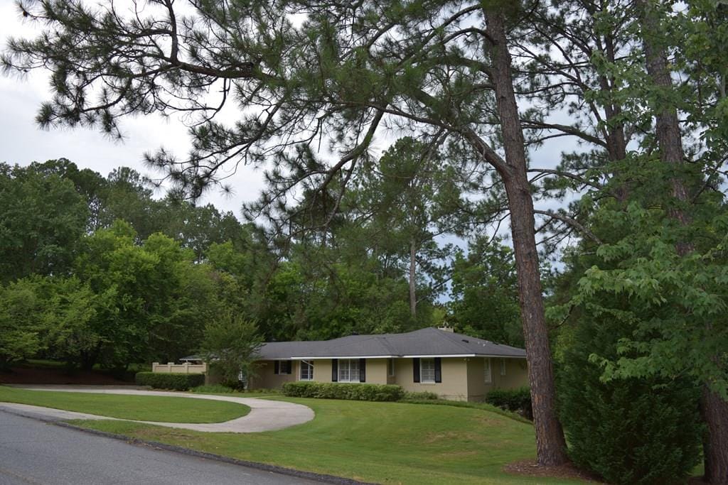 3407 Ethel Avenue, Columbus, GA, 31906