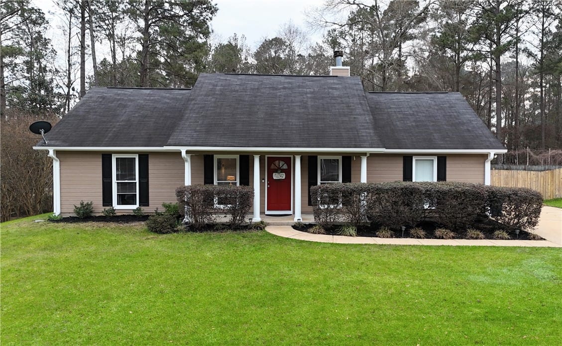 241 Lee Rd 2041, Phenix City, AL 36870, USA — Photo 2