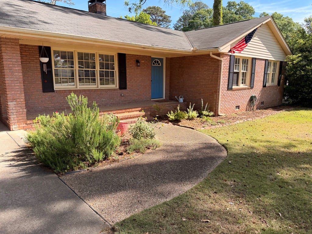 1615 Sheba Drive, Columbus, GA, 31904 — Photo 2