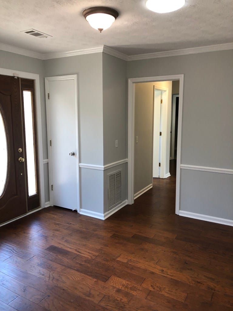 3315 Windermere Street, Columbus, GA, 31909 — Photo 2