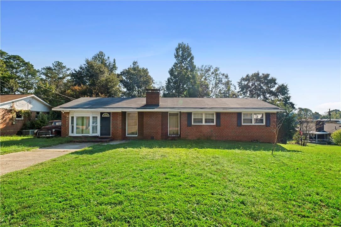 3300 7TH, Phenix City, AL, 36867