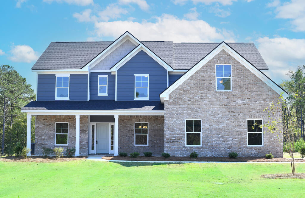 8016 Climbing Ivy Court, Fortson, GA, 31808