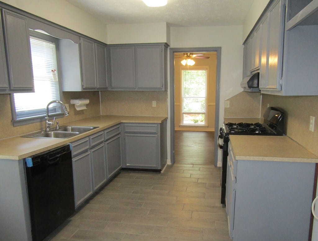 6006 Old Dominion Road, Columbus, GA, 31909 — Photo 2