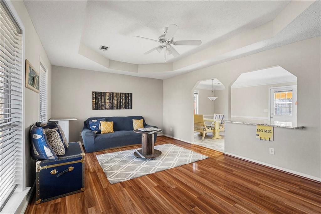 10 Whippoorwill Ln, Fort Mitchell, AL 36856, USA — Photo 3