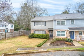 546 OAK MEADOW, Auburn, AL, 36830