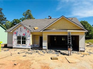 1328 Lee Road 219, Phenix City, AL, 36870