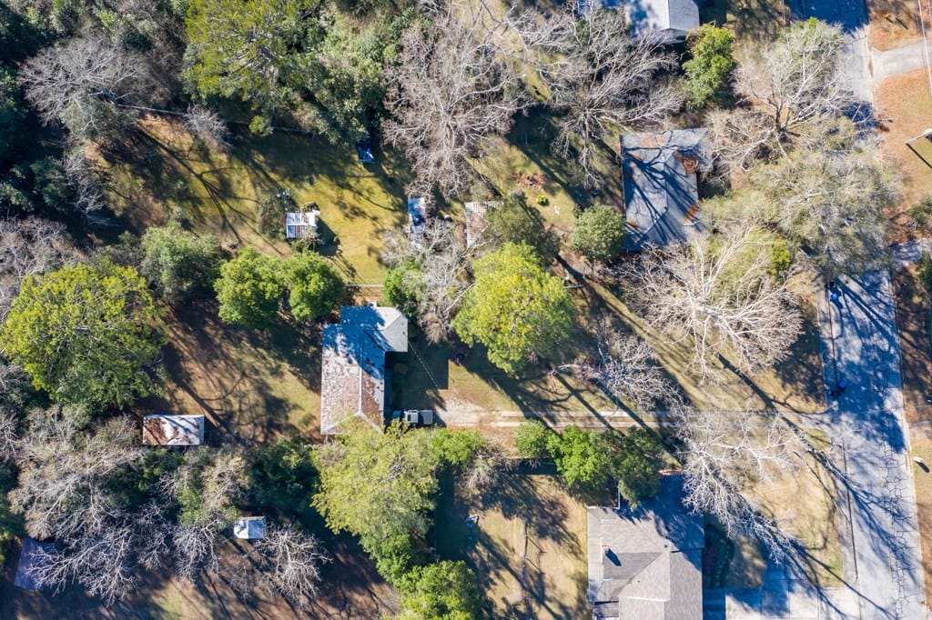 1726 Alta Vista Drive, Columbus, GA, 31907 — Photo 3