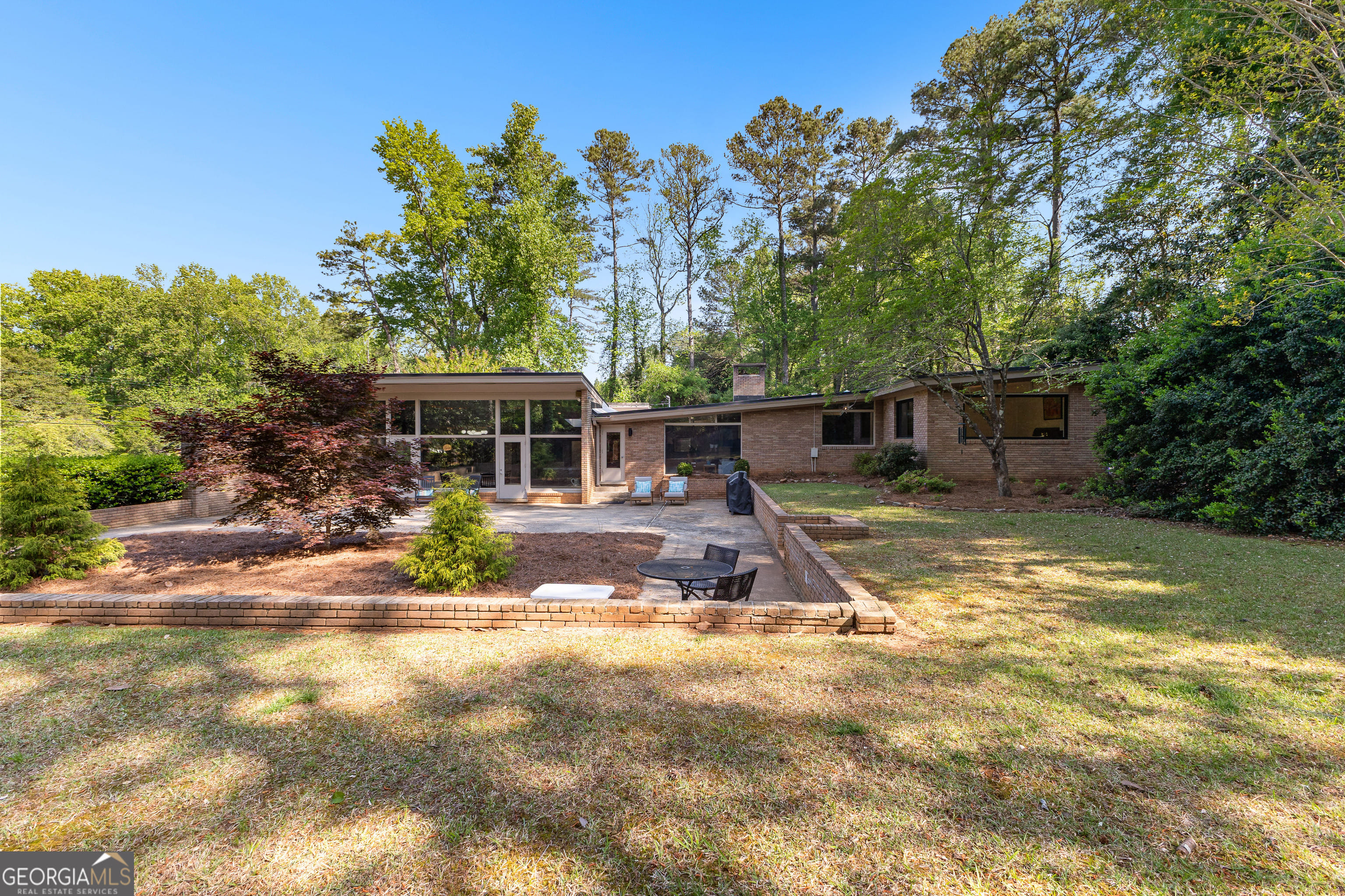 721 Ridgecrest, Lagrange, GA, 30240