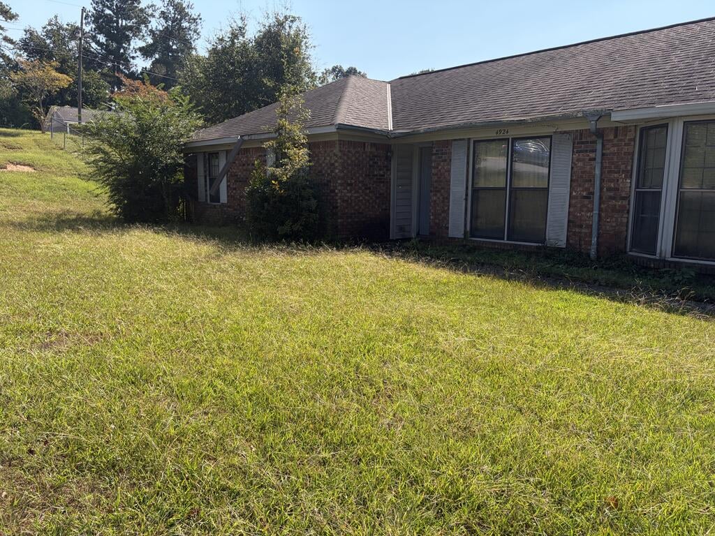 4924 Festival St, Columbus, GA 31907