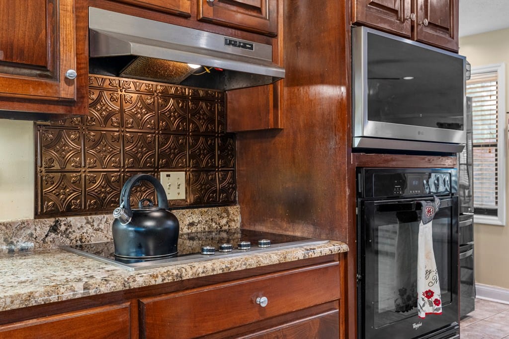 29 Overlook Drive, Seale, AL, 36875 — Photo 3