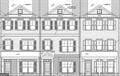 10 Mercury Lane #28, Newnan, GA, 30265