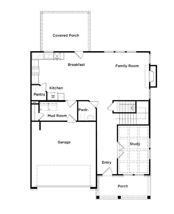 2149 Covey Dr, Waverly, AL 36879