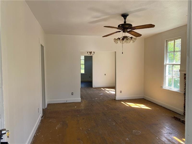 1508 22nd, Phenix City, AL, 36867 — Photo 2
