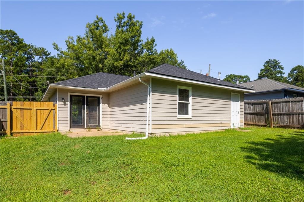 202 23rd Ct, Phenix City, AL 36869