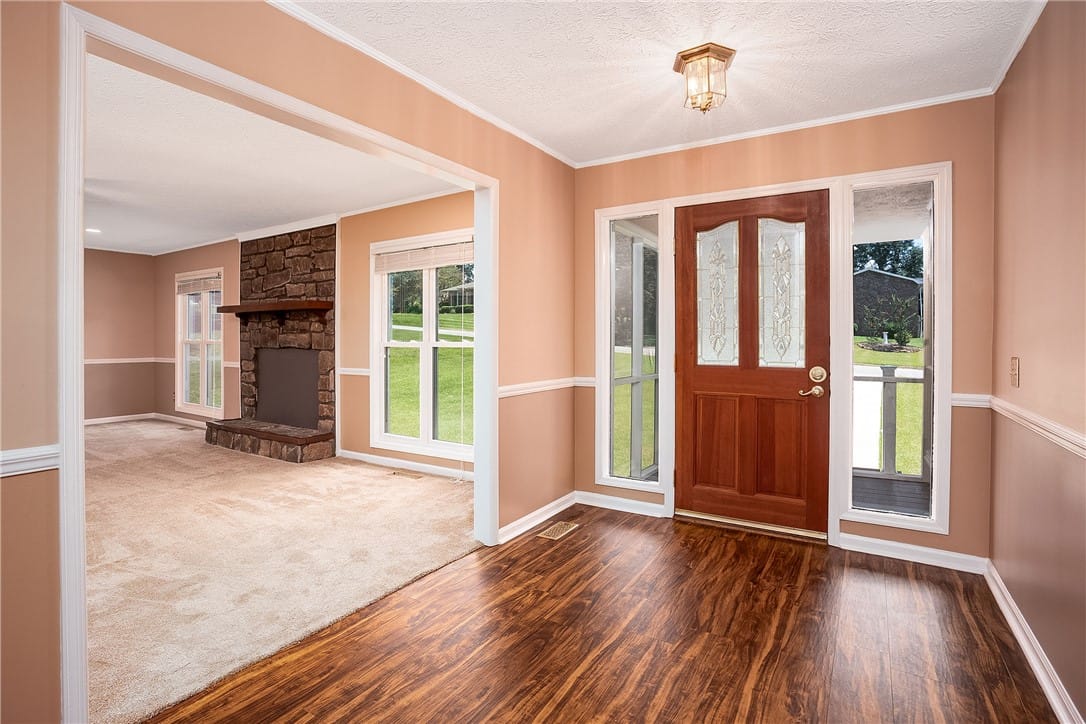 1802 Briarwood Ln, Opelika, AL 36801