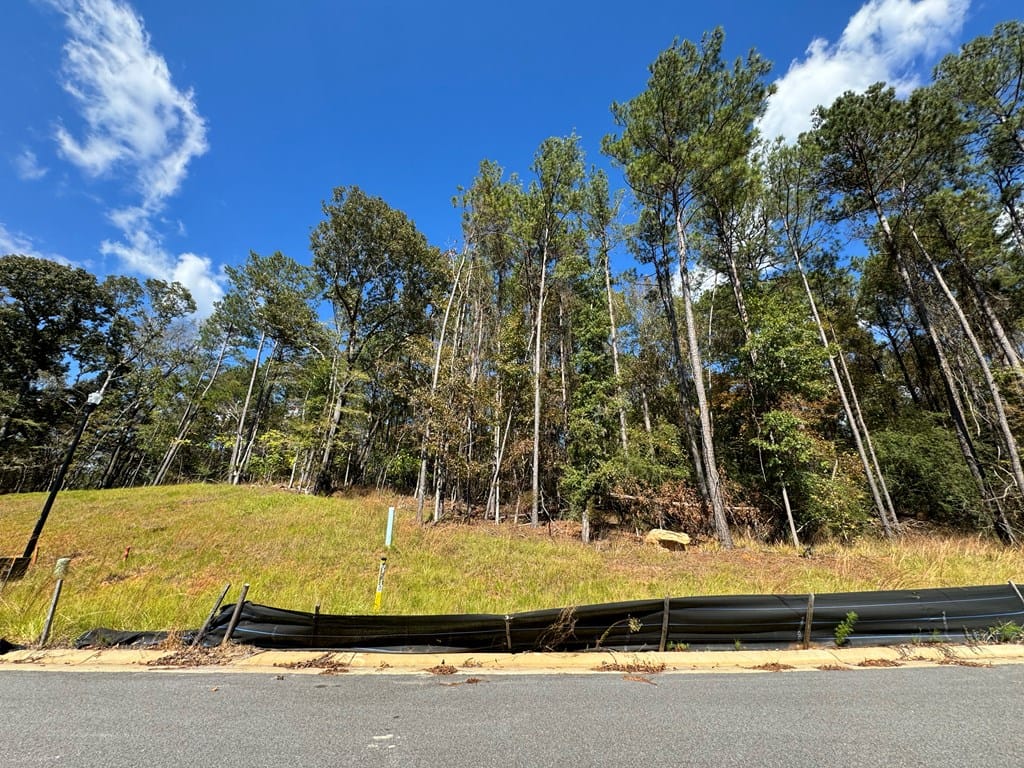 8423 Ripple Ridge, Columbus, GA, 31904