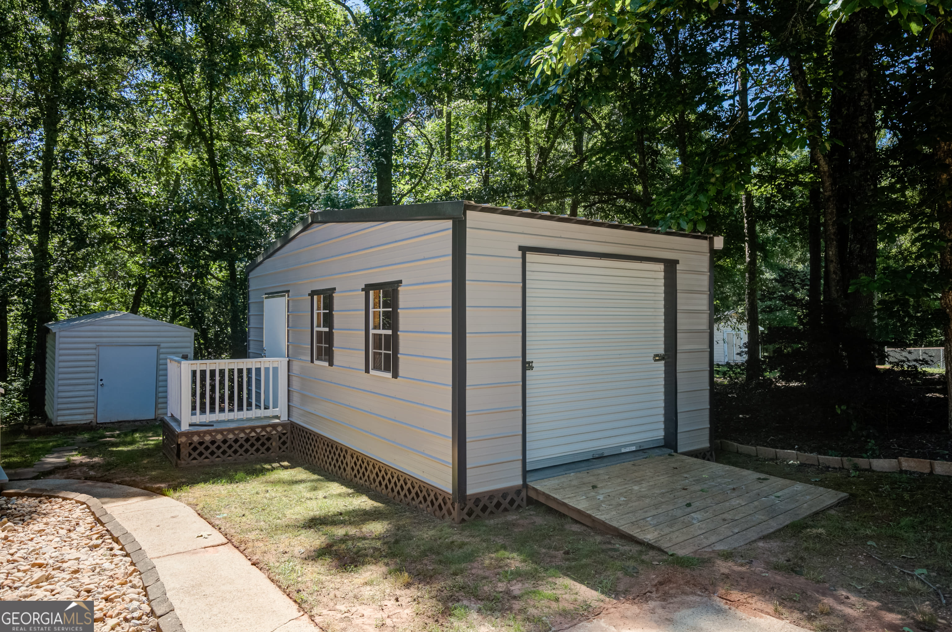 210 Prestigious Pl, Senoia, GA 30276