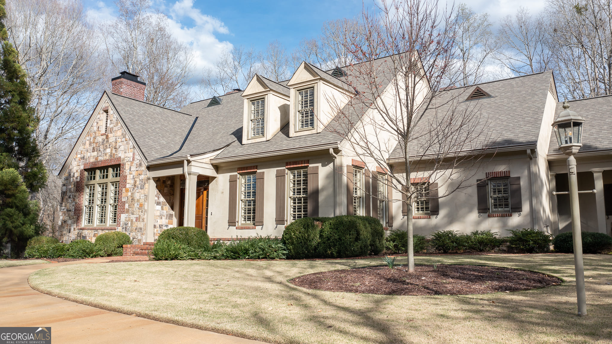 96 Windridge, Lagrange, GA, 30240