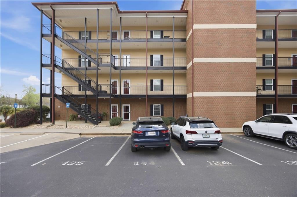 111 Lee Rd 802 114, Salem, AL 36874, USA