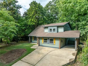 751 Letohatchee, Auburn, AL, 36830