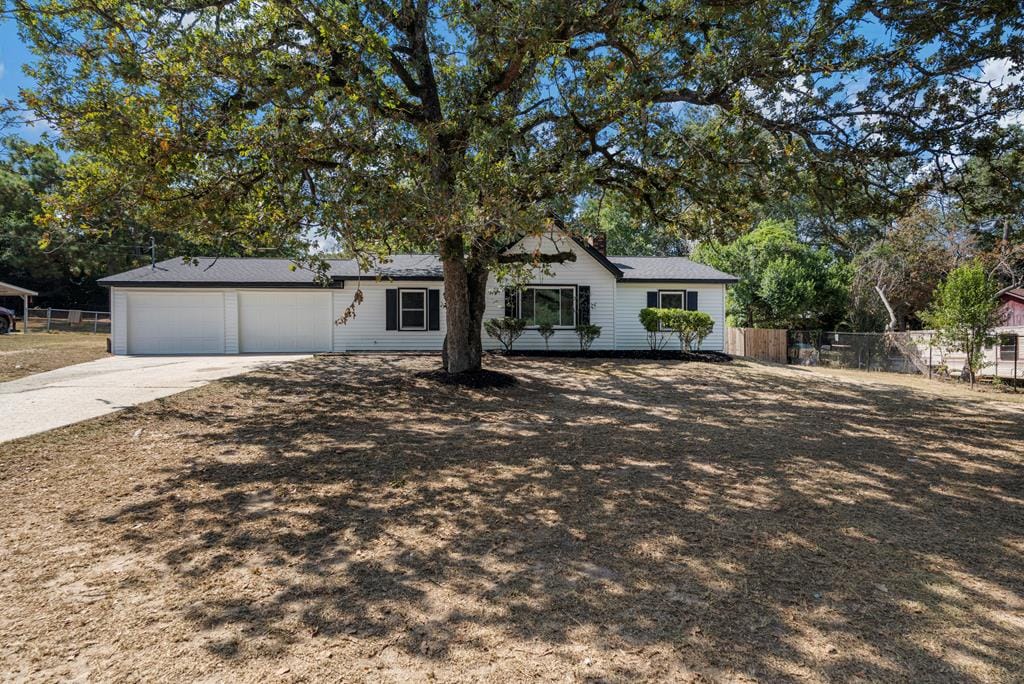 125 Lee Road 504 #0477, Phenix City, AL, 36870