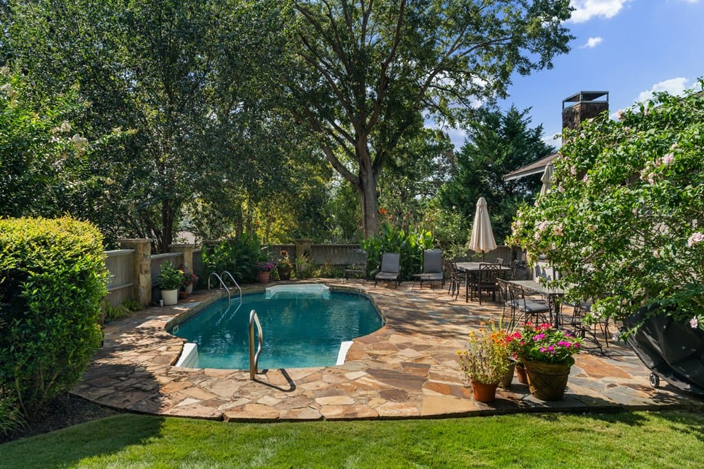 5416 Roaring Branch Road, Columbus, GA, 31904 — Photo 3