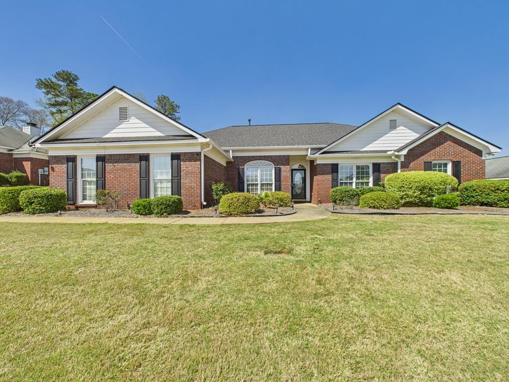 8022 Orchard Hill Dr, Midland, GA 31820, USA — Photo 1