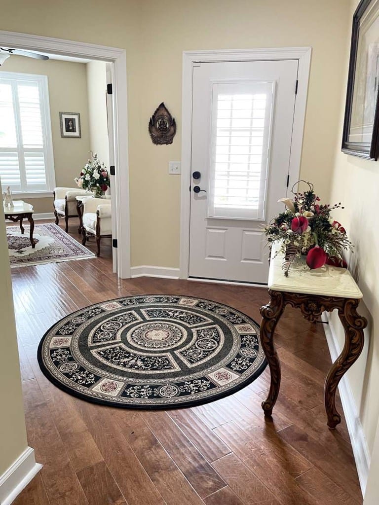 8743 Palazzo Place, Midland, GA, 31820