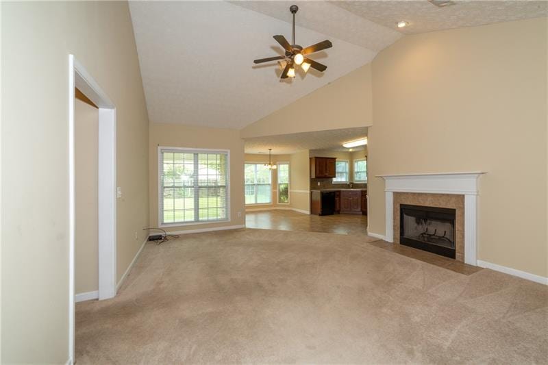 51 Lincolnshire, Phenix City, AL, 36870