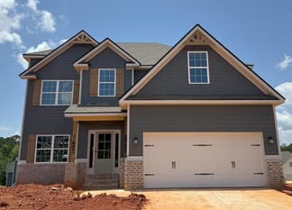 1605 Havens Court, Auburn, AL, 36832