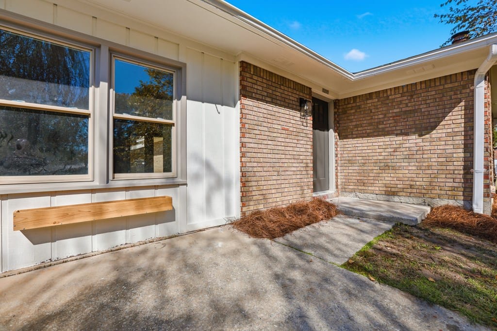 6215 Parker Drive, Columbus, GA, 31907 — Photo 2