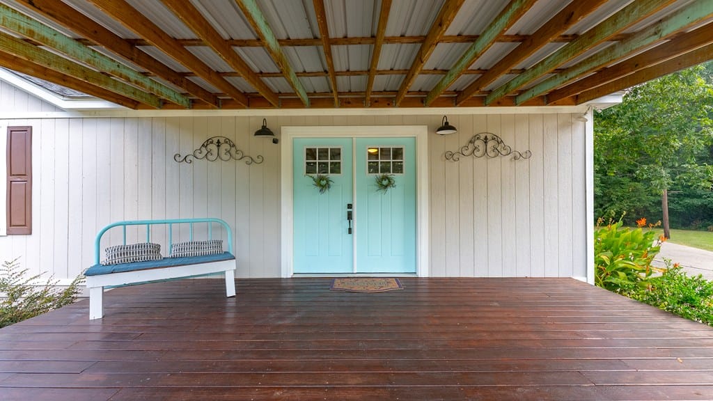 4552 Prim Drive, Columbus, GA, 31907 — Photo 3