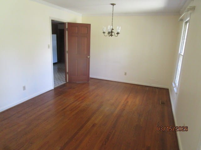 2108 Sharon Dr, Albany, GA 31707