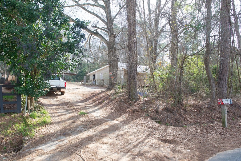 7758 Lloyd Road, Columbus, GA, 31909 — Photo 2